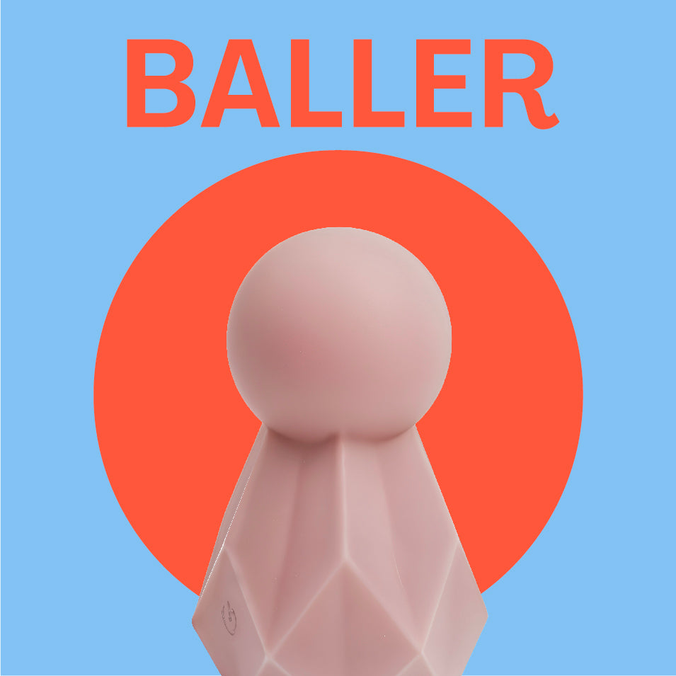 Baller