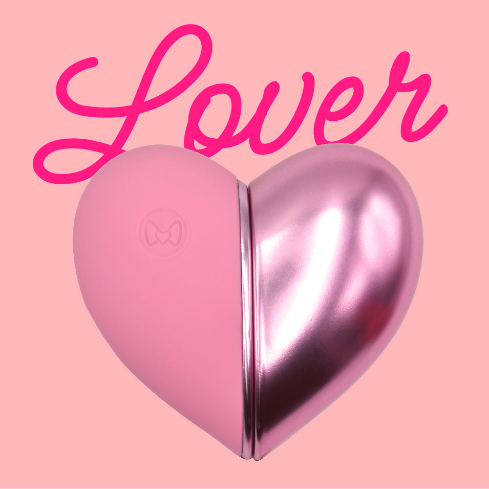 Lover