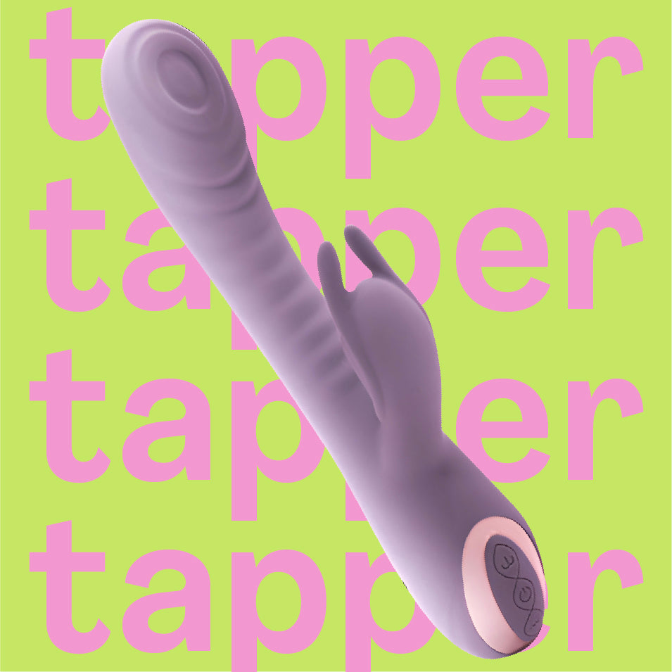 Tapper
